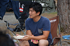 camp30 (504)_thumb.png
